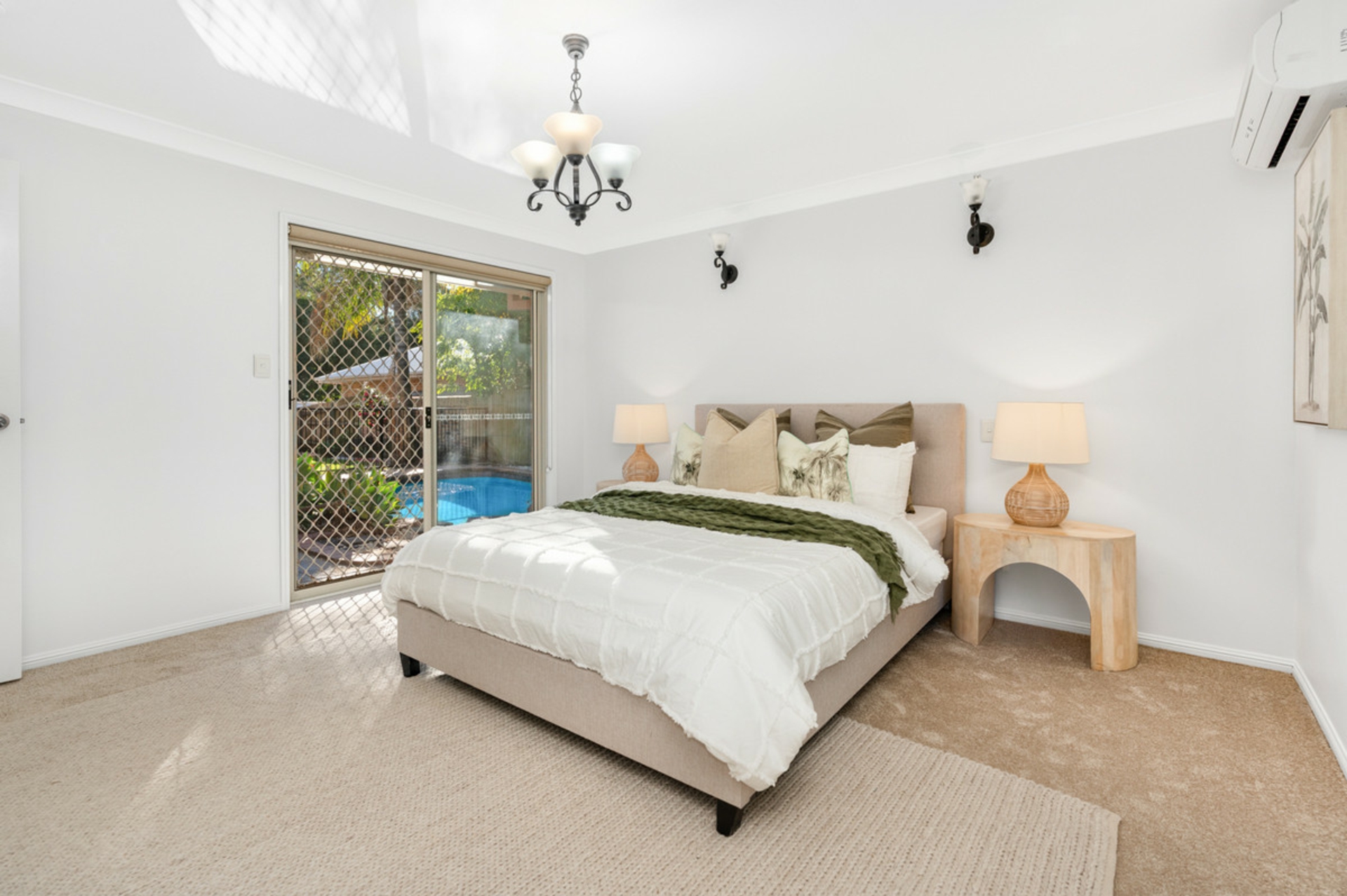 12 Stringybark Drive, ASPLEY