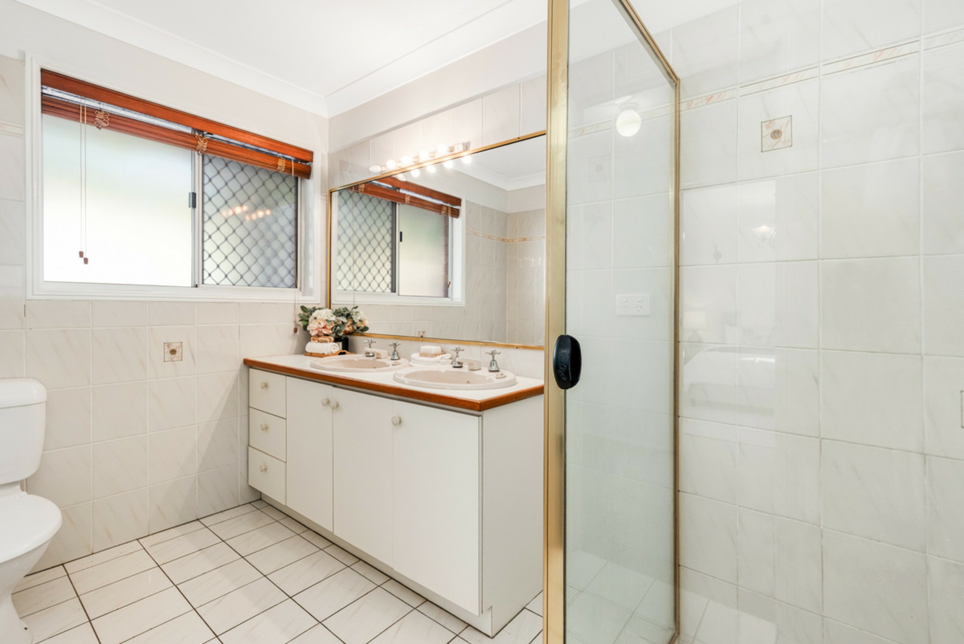 12 Stringybark Drive, ASPLEY