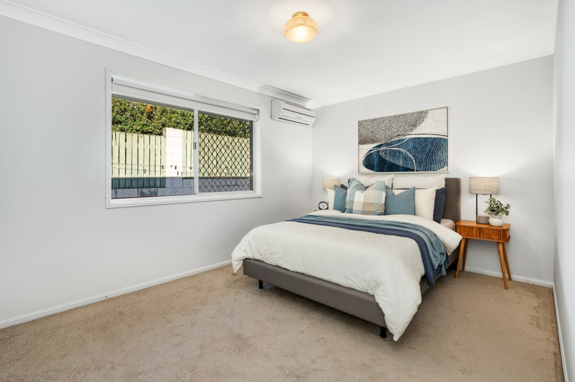 12 Stringybark Drive, ASPLEY