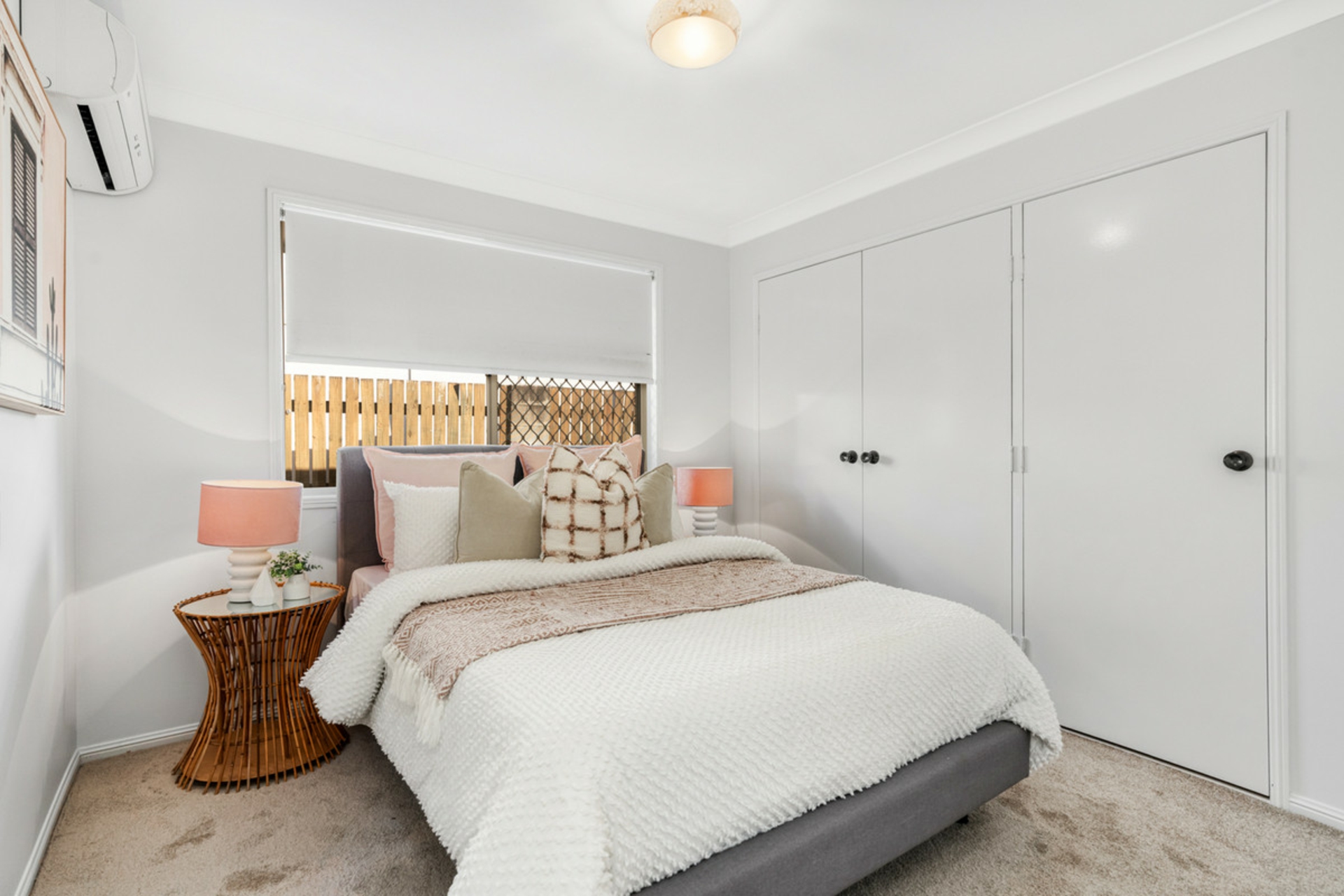 12 Stringybark Drive, ASPLEY