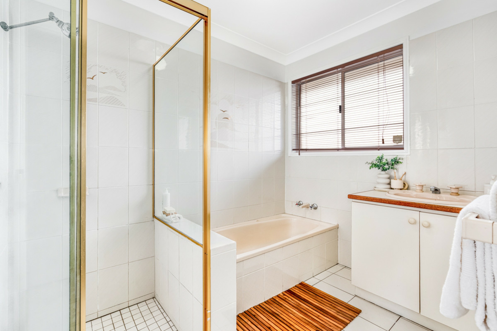12 Stringybark Drive, ASPLEY