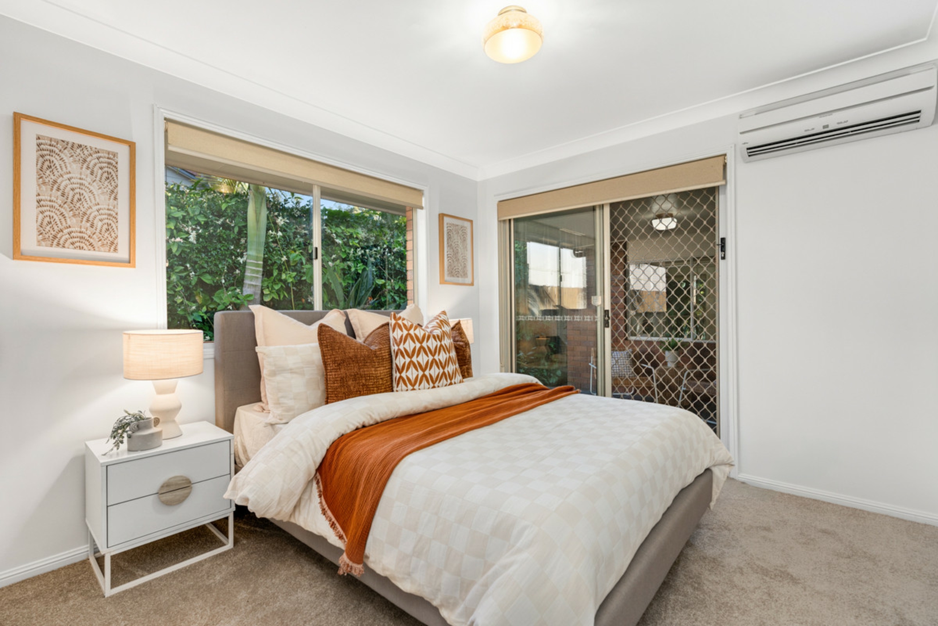 12 Stringybark Drive, ASPLEY