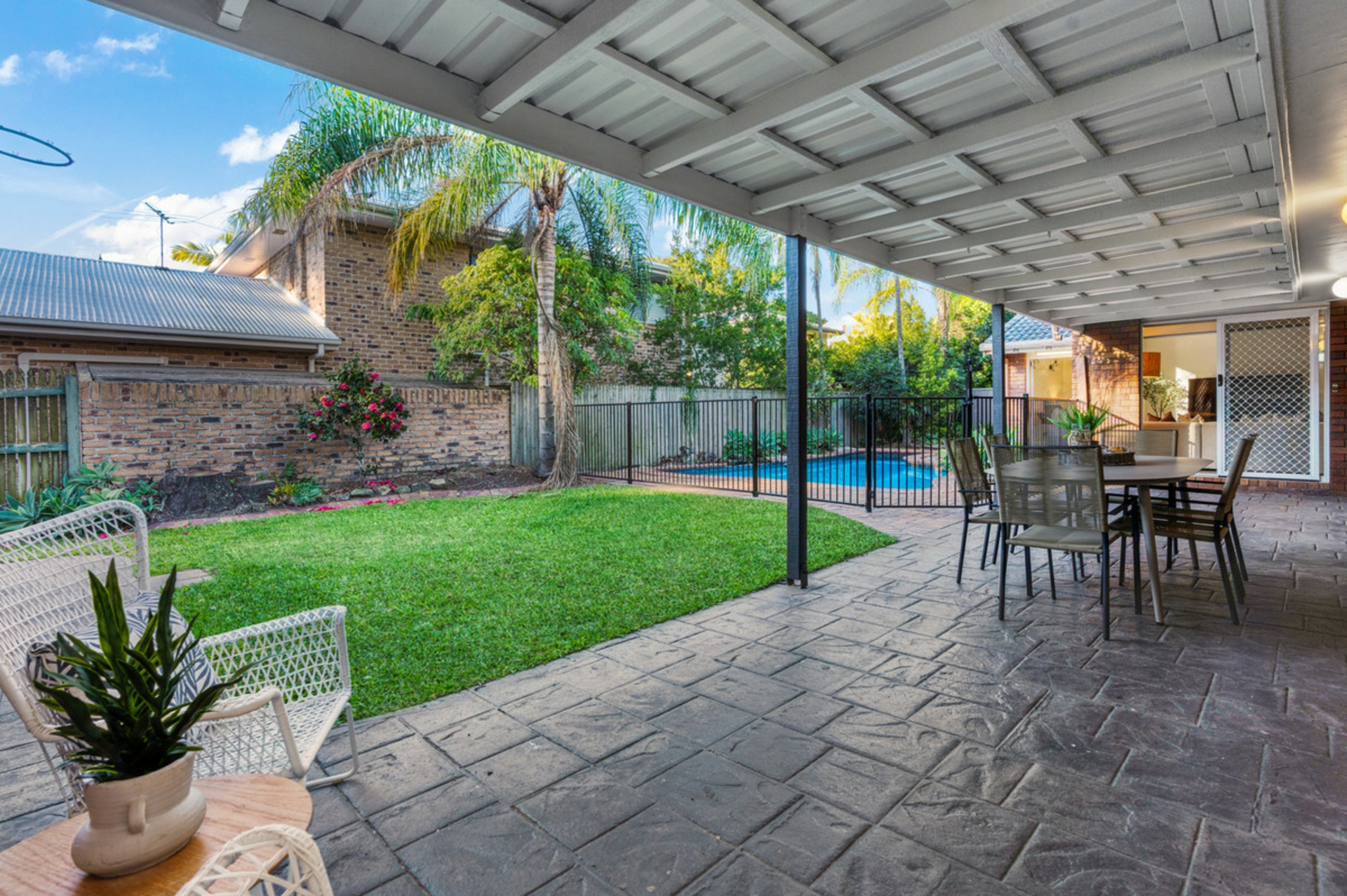 12 Stringybark Drive, ASPLEY