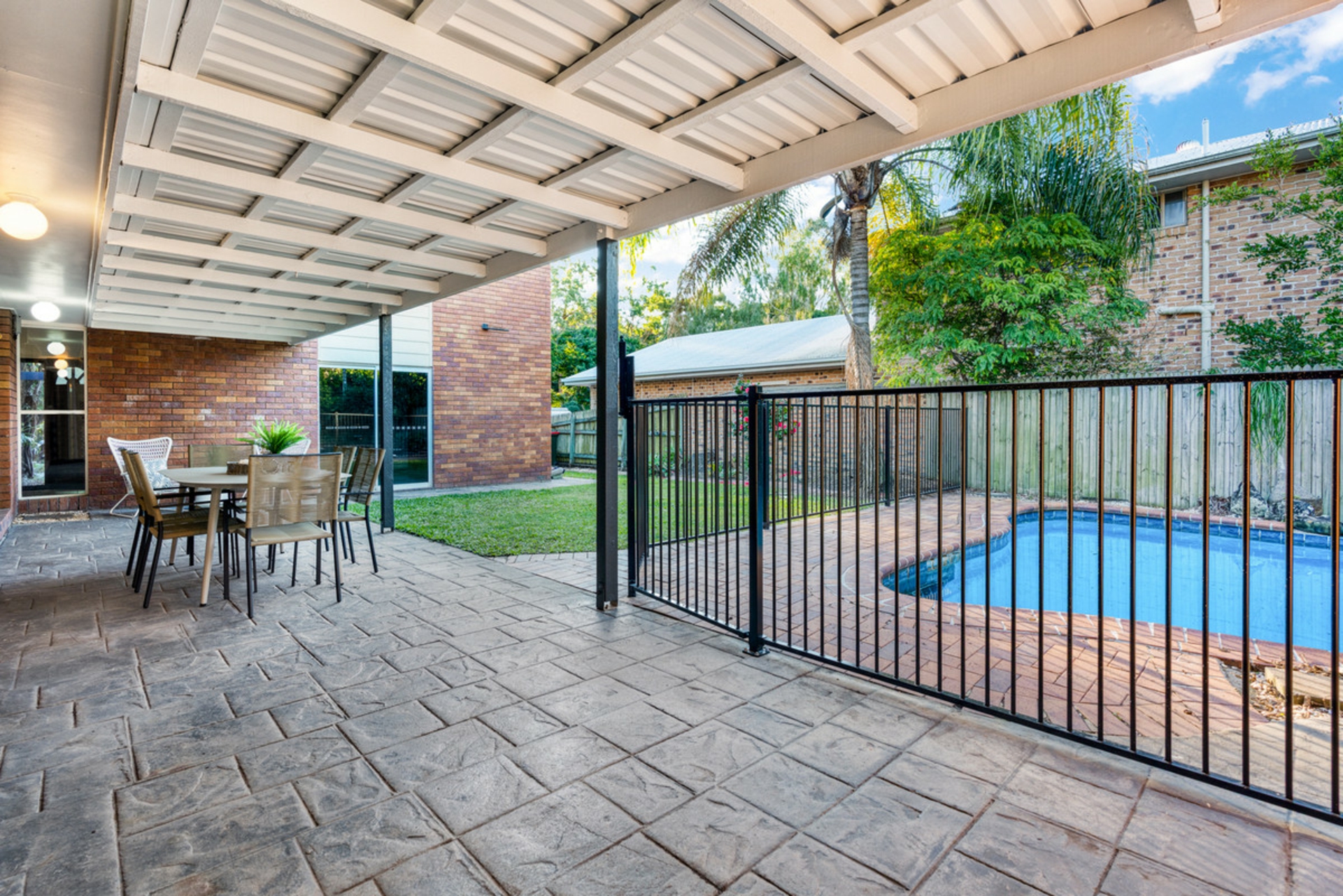 12 Stringybark Drive, ASPLEY