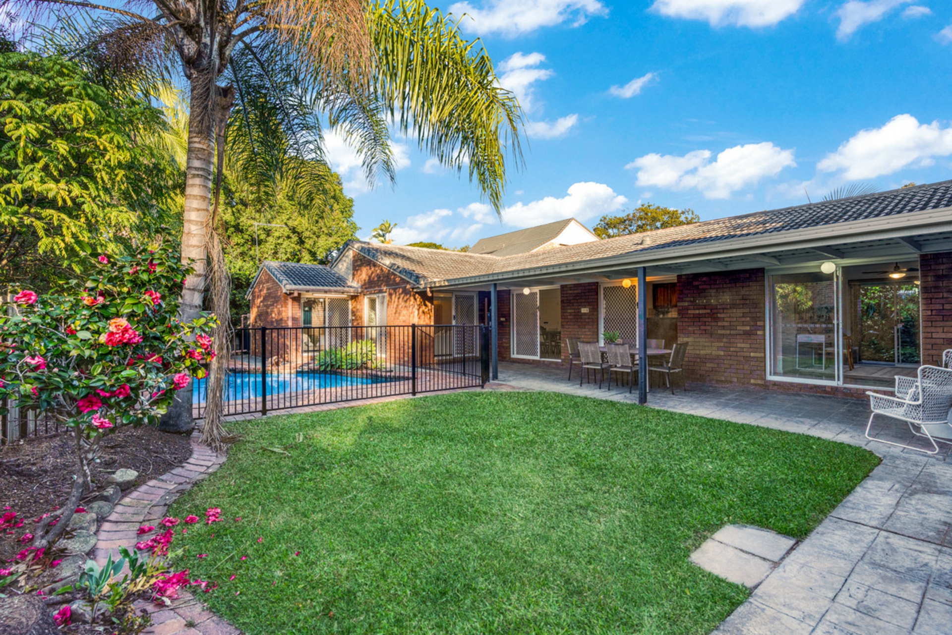 12 Stringybark Drive, ASPLEY