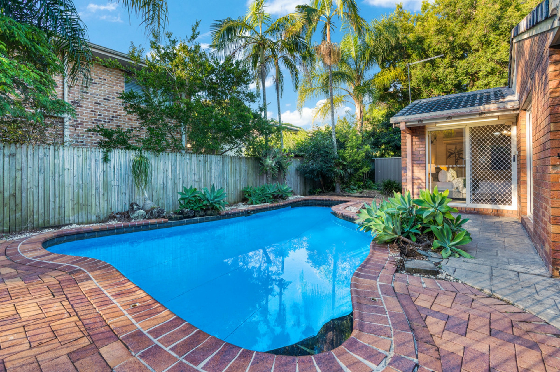 12 Stringybark Drive, ASPLEY