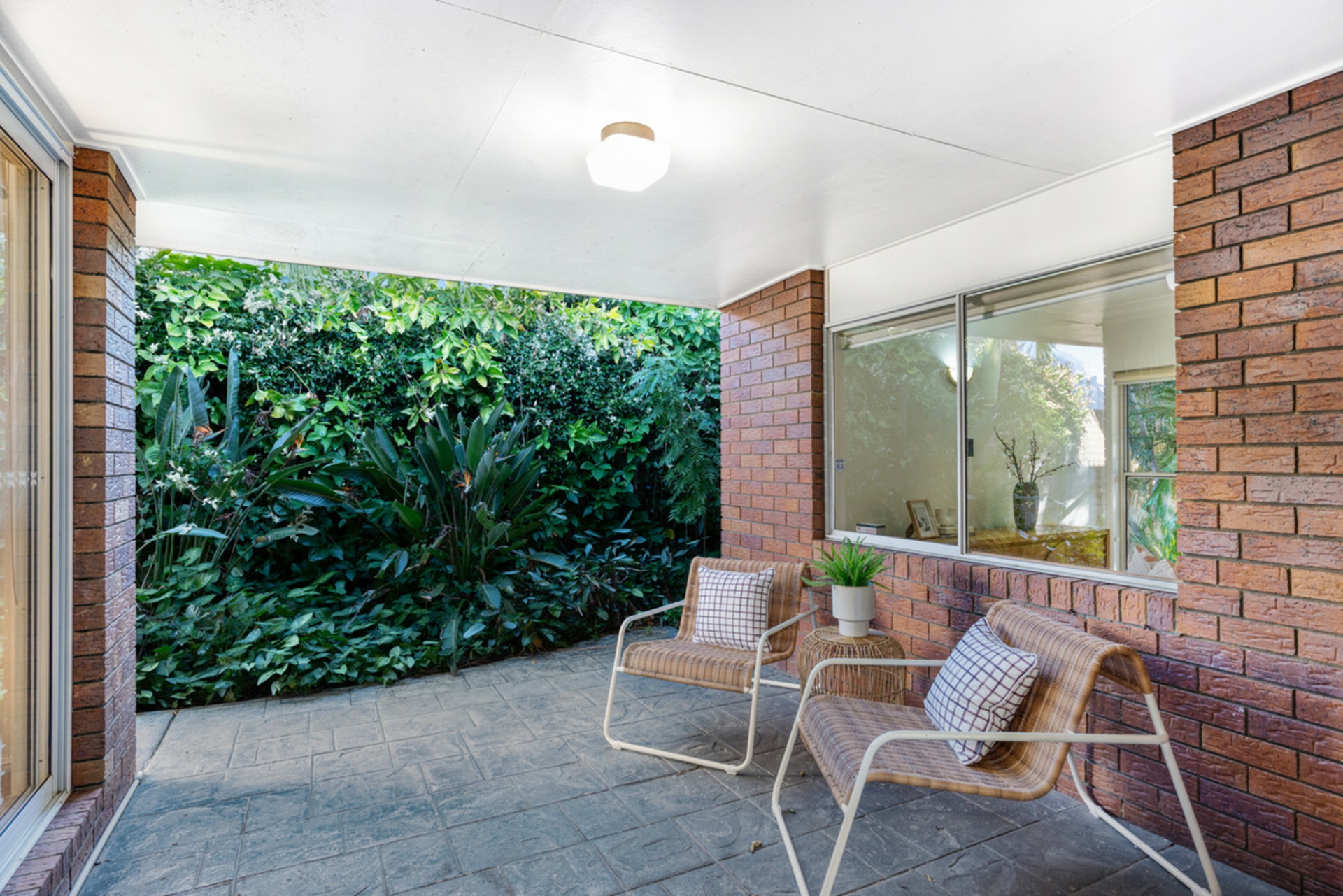 12 Stringybark Drive, ASPLEY