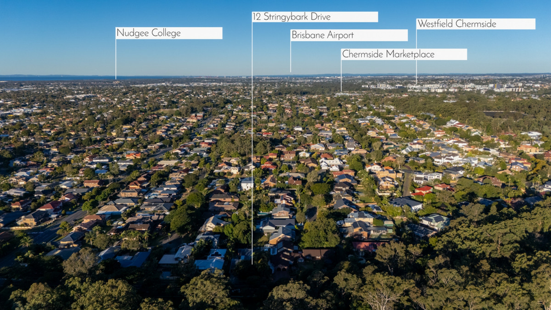 12 Stringybark Drive, ASPLEY