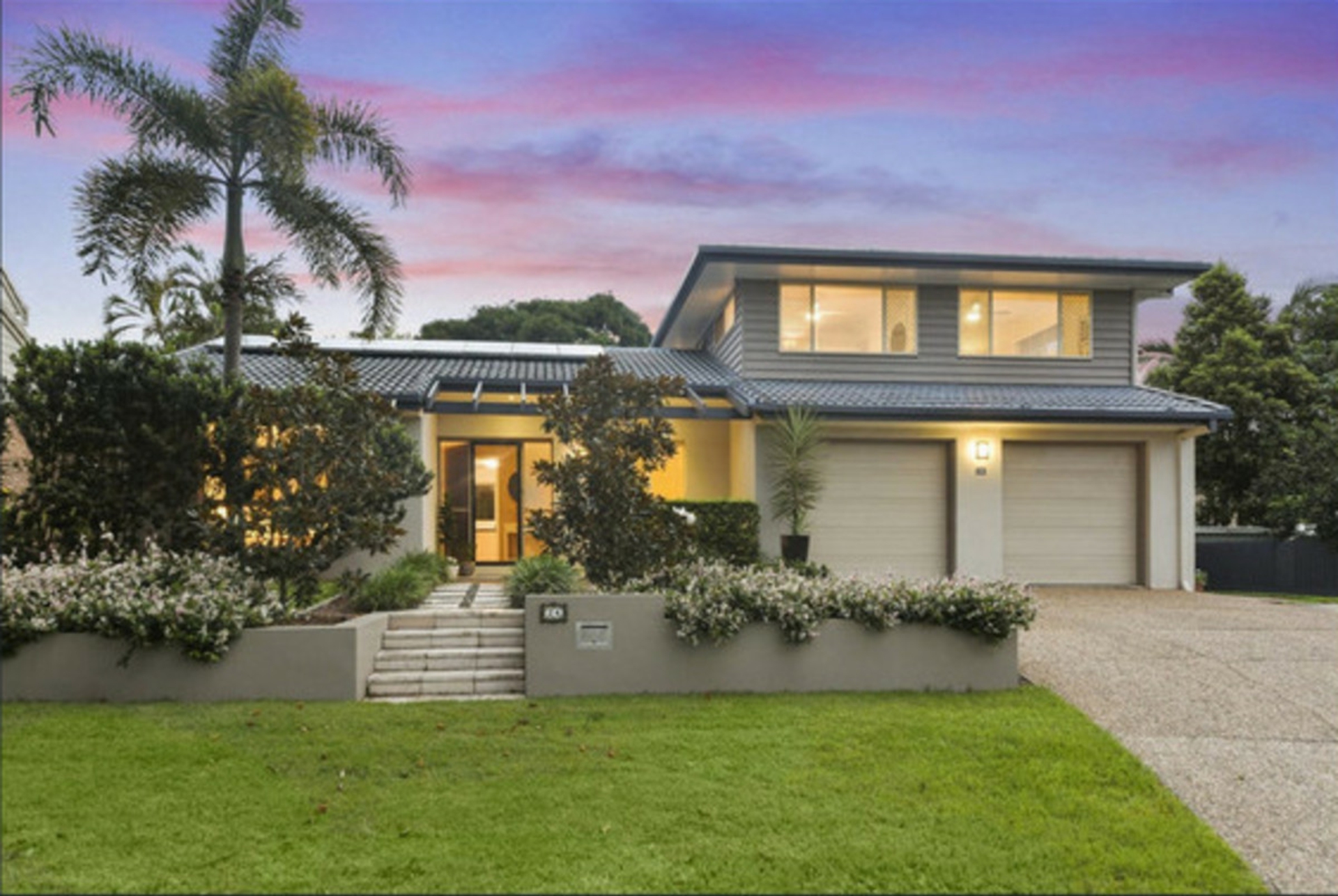 24 Aspley Court, ASPLEY