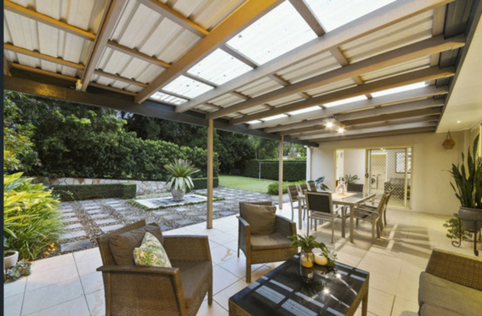 24 Aspley Court, ASPLEY