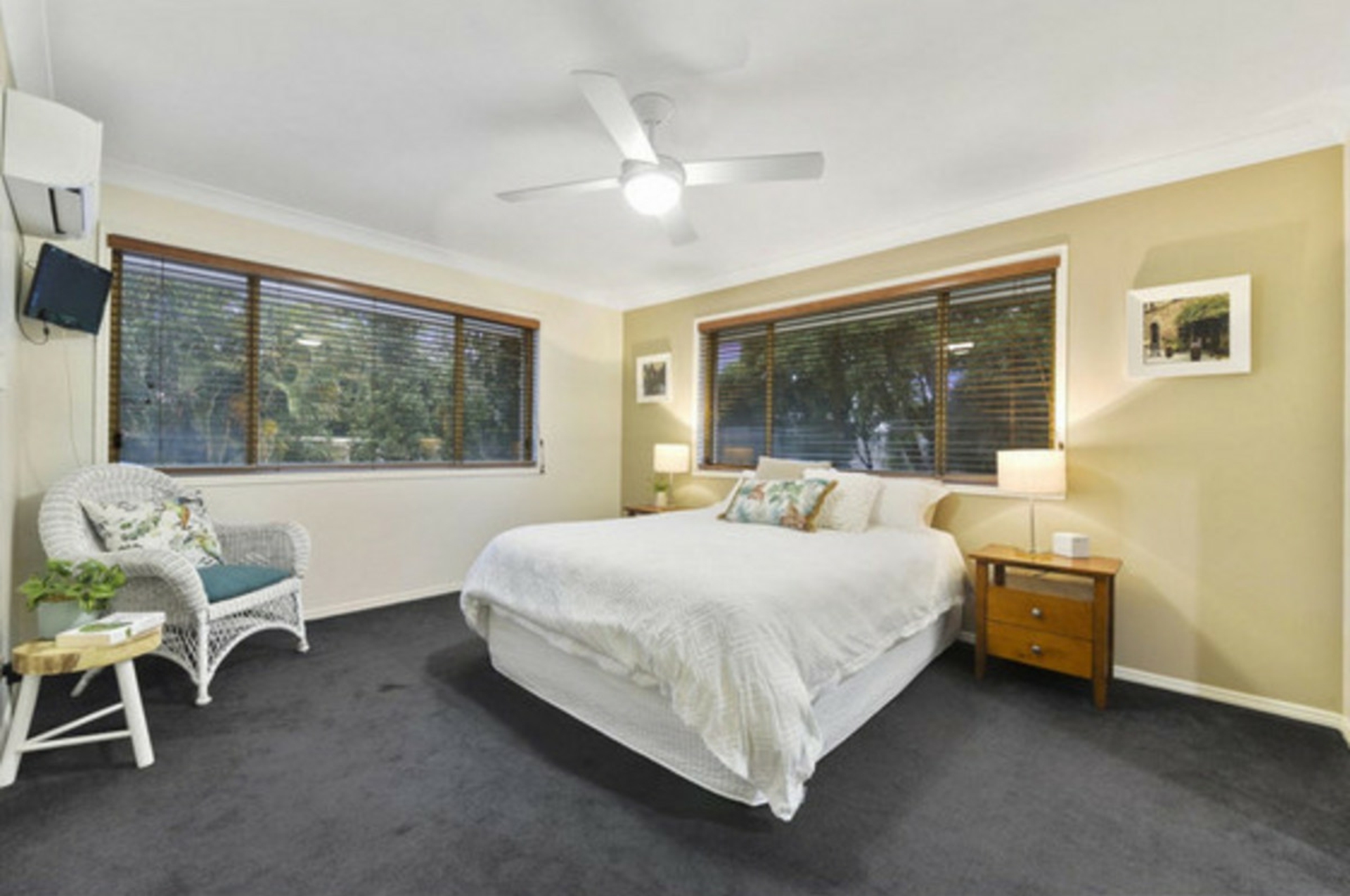 24 Aspley Court, ASPLEY