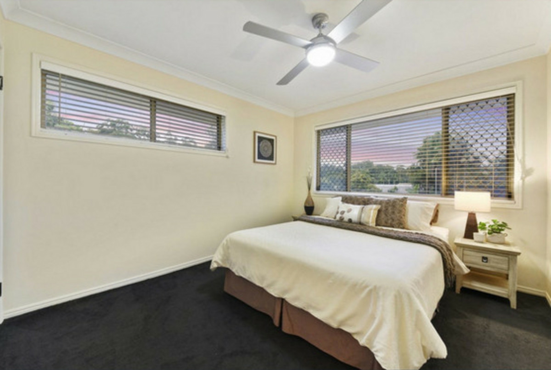 24 Aspley Court, ASPLEY