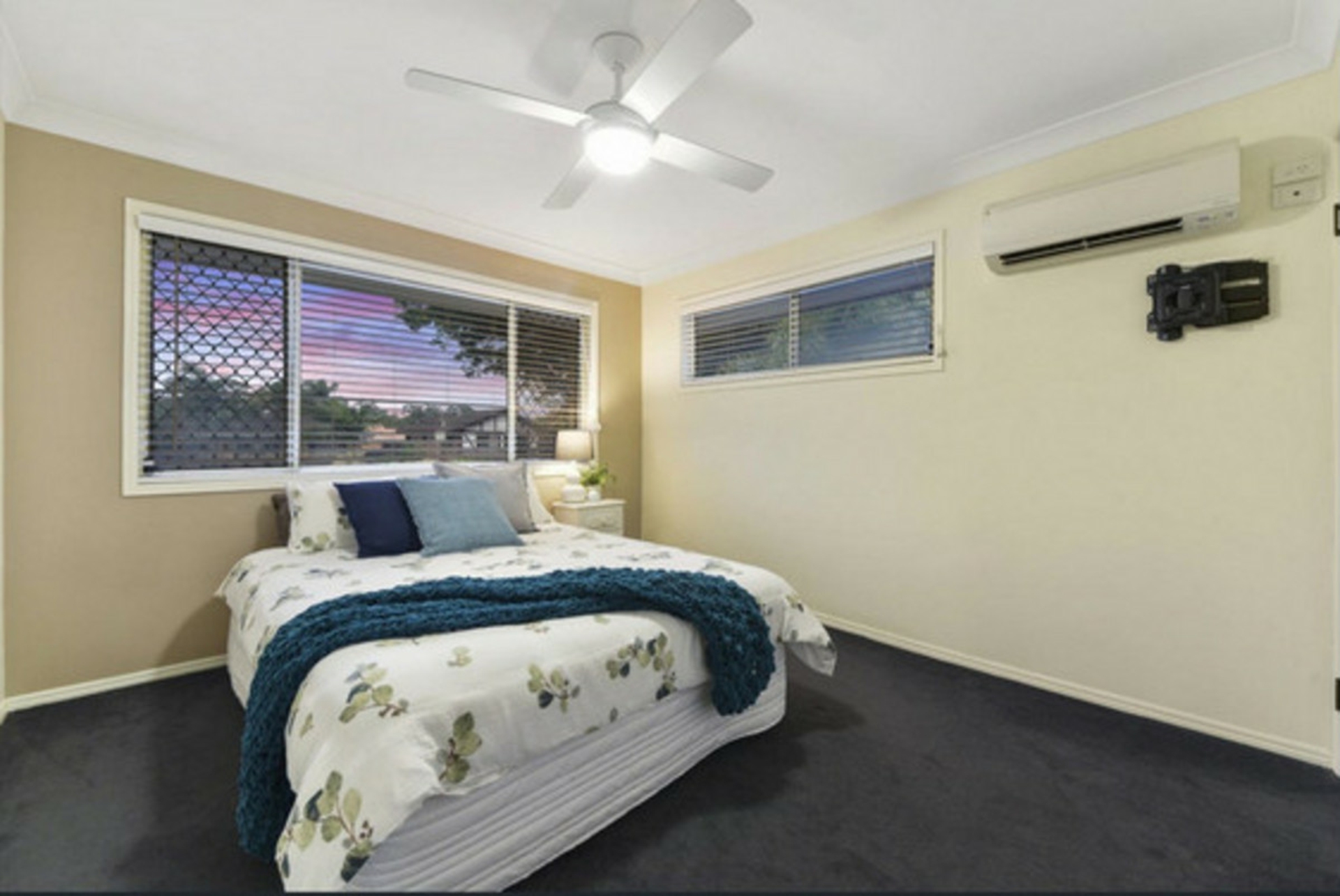 24 Aspley Court, ASPLEY