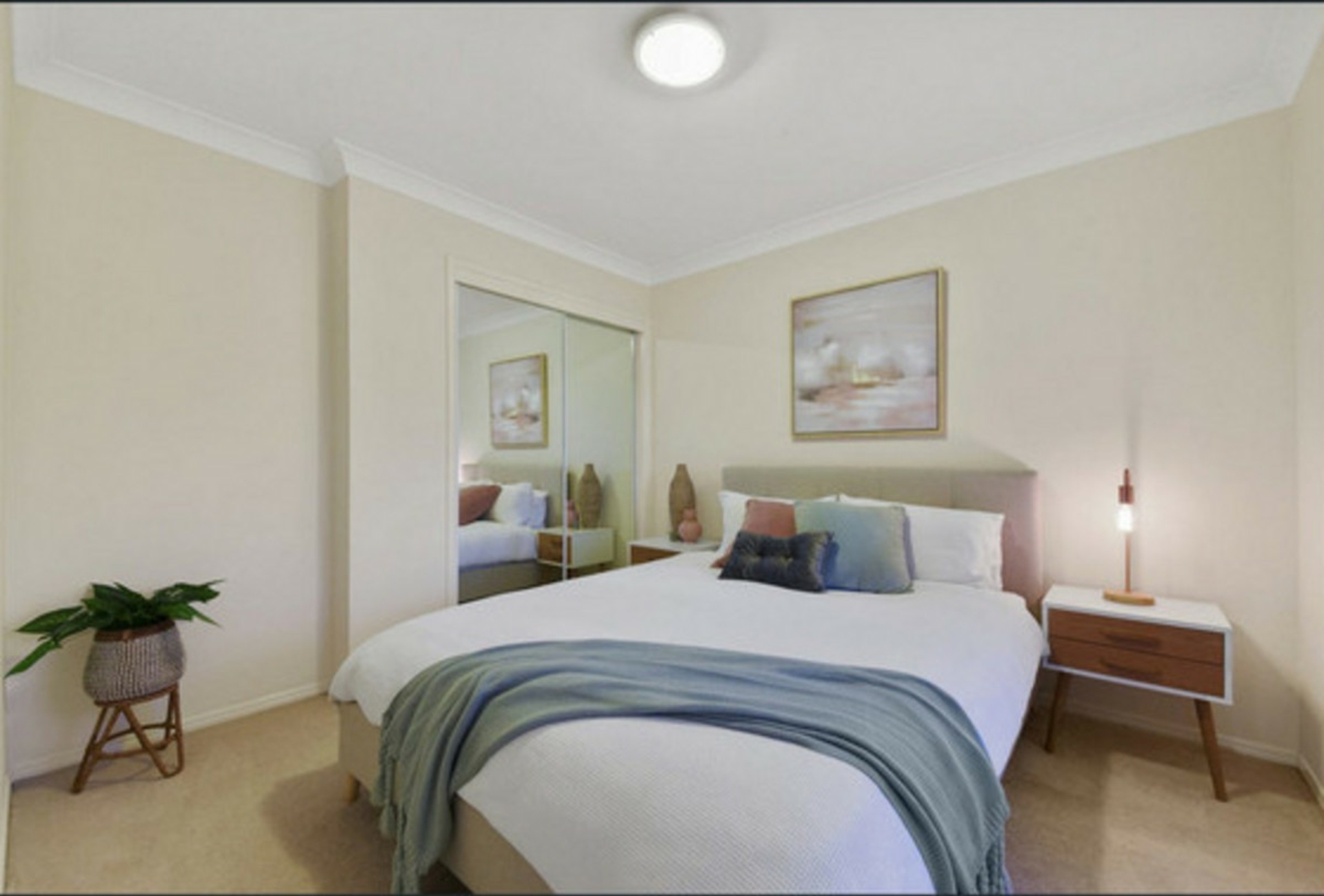 24 Aspley Court, ASPLEY