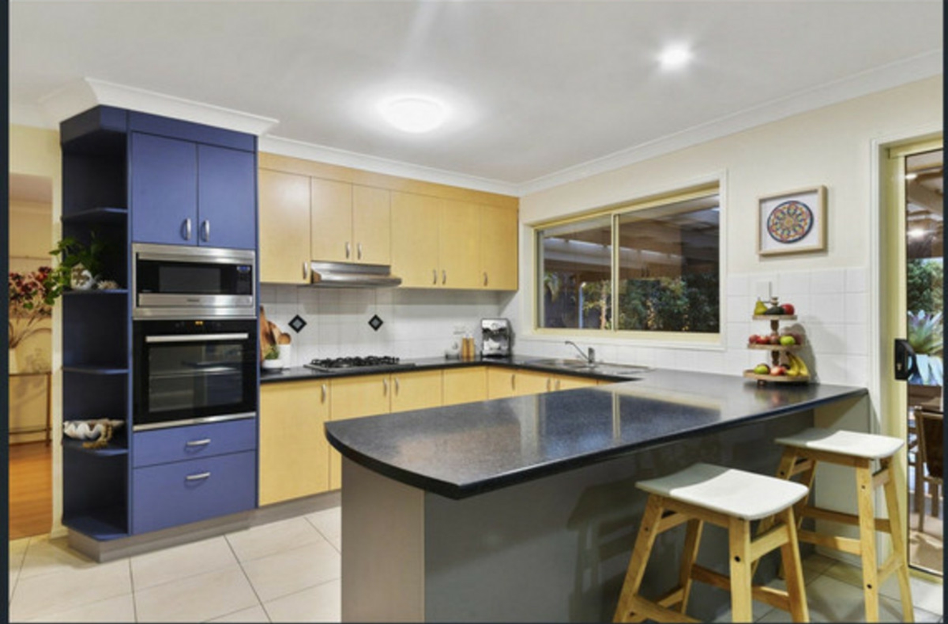 24 Aspley Court, ASPLEY