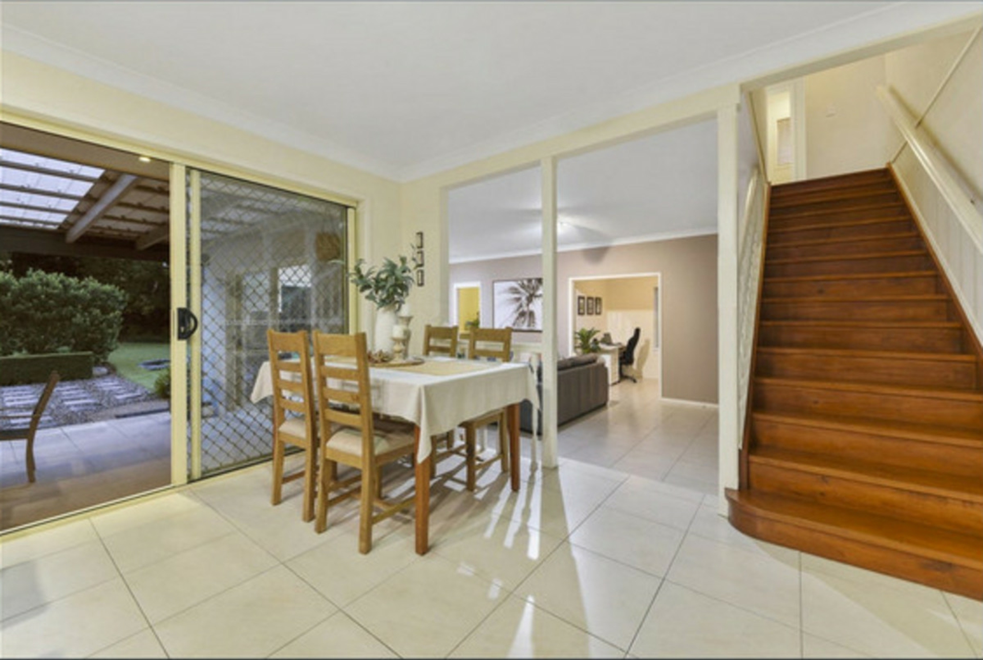 24 Aspley Court, ASPLEY