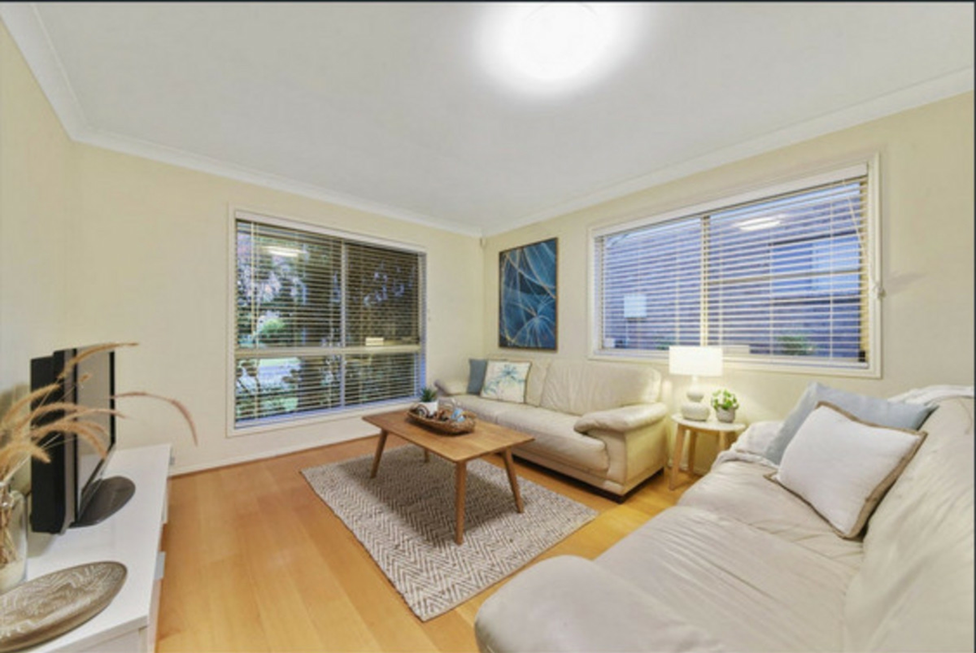 24 Aspley Court, ASPLEY