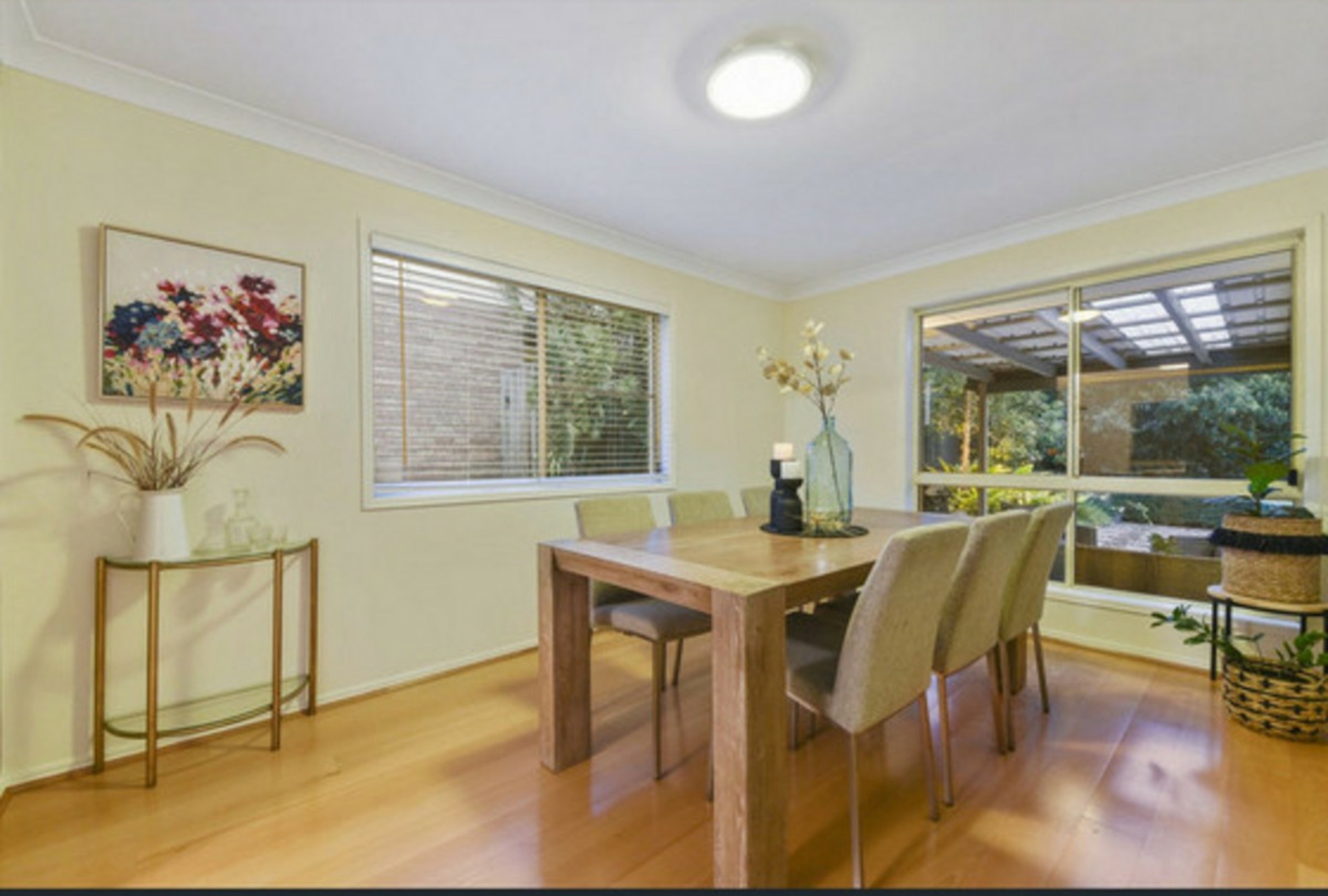 24 Aspley Court, ASPLEY