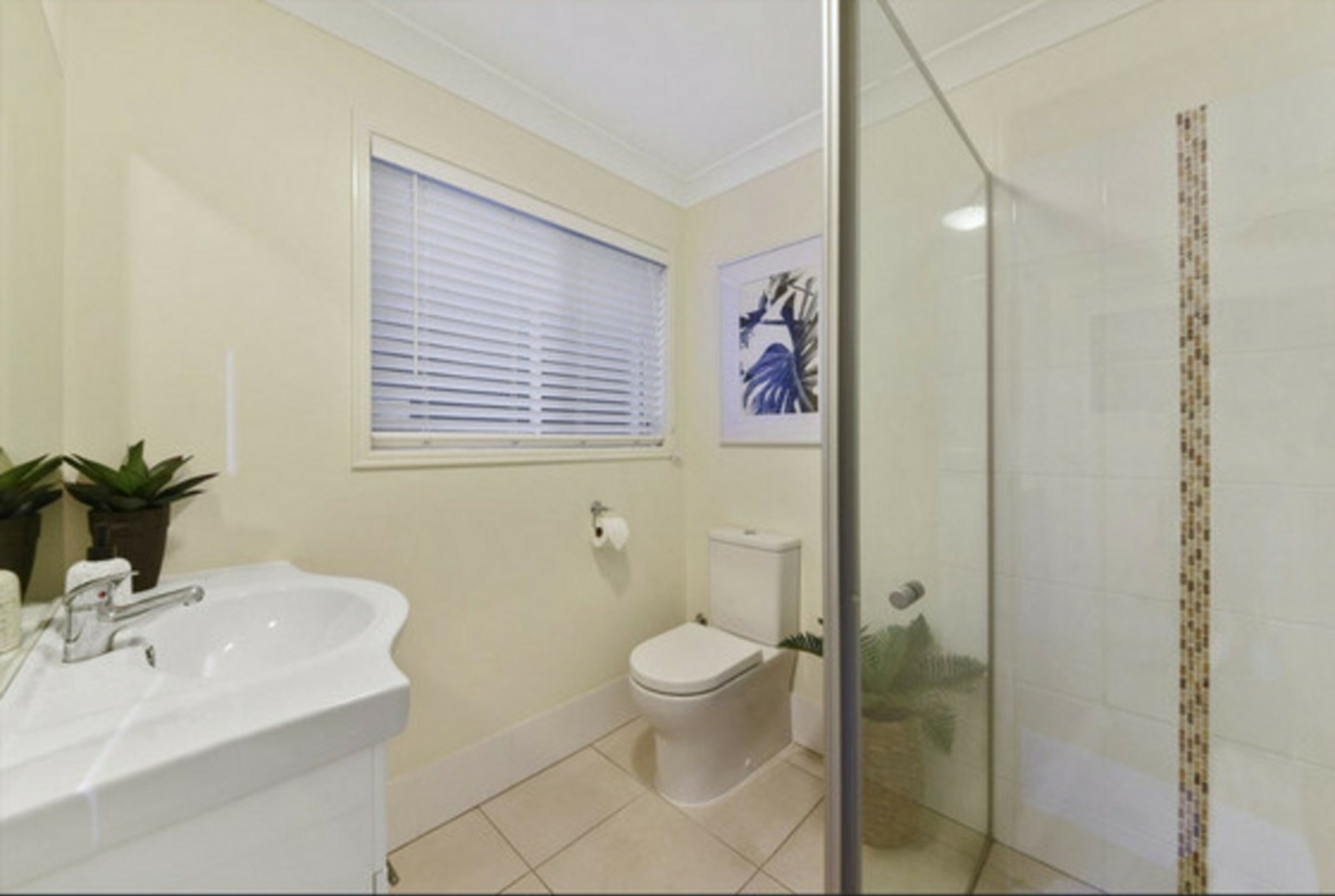 24 Aspley Court, ASPLEY