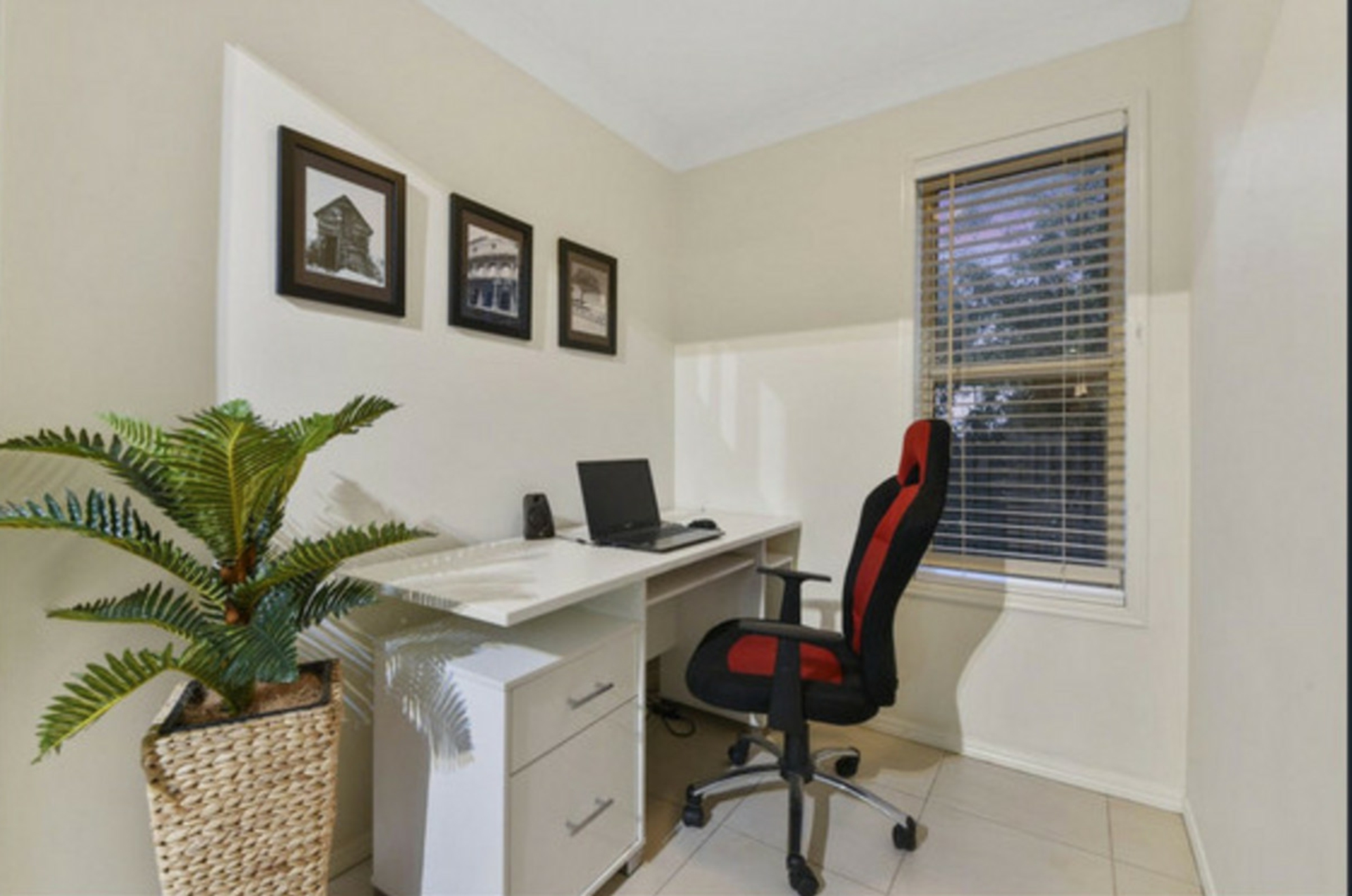 24 Aspley Court, ASPLEY