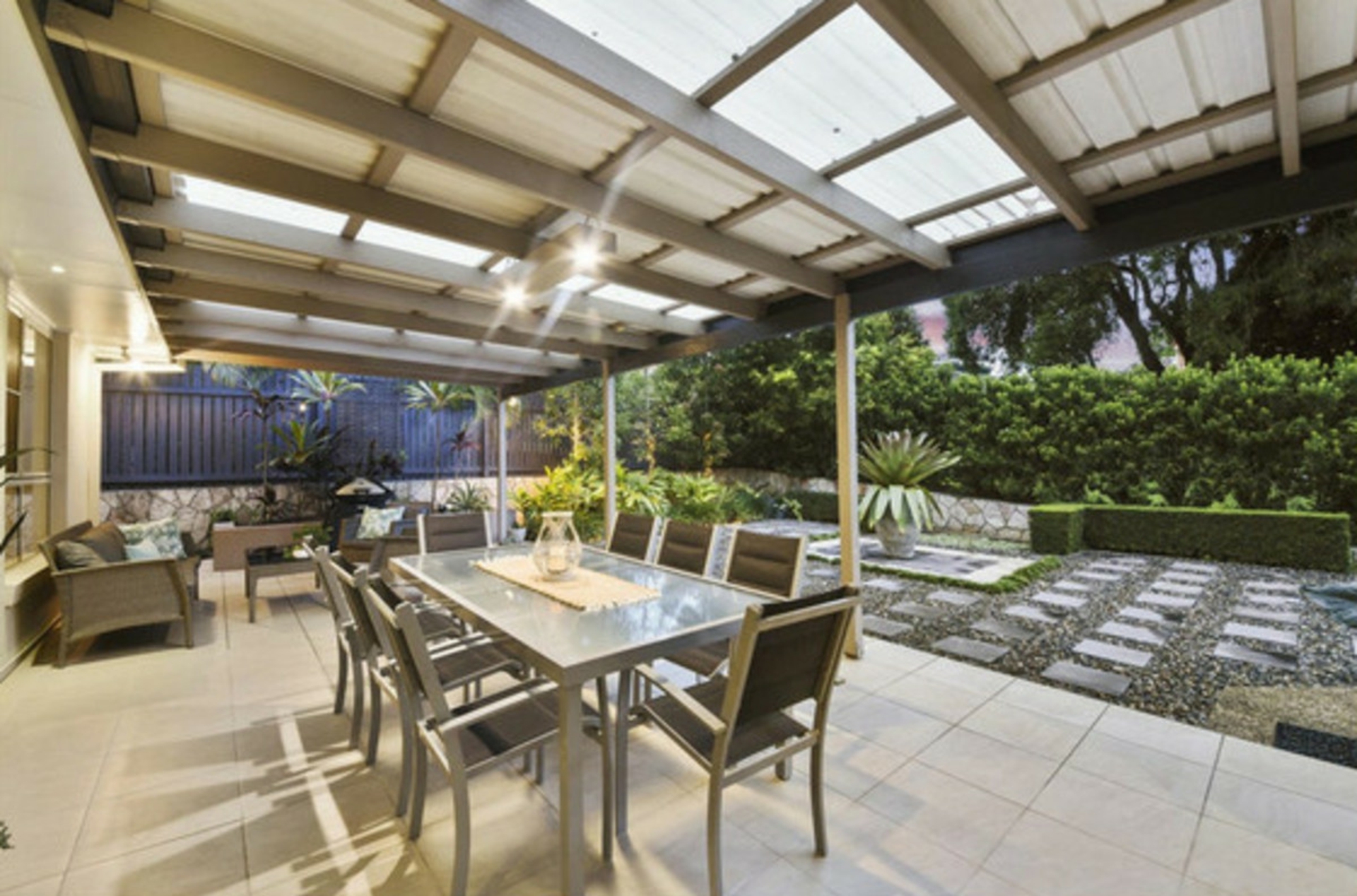 24 Aspley Court, ASPLEY