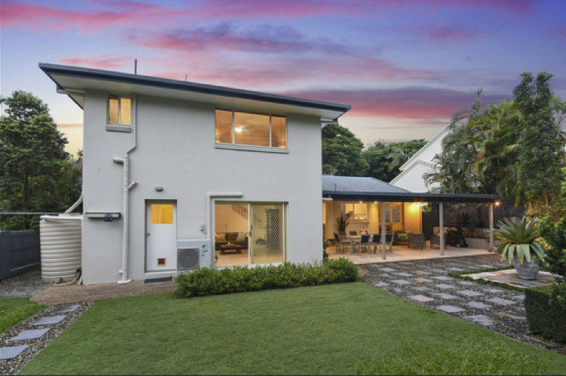24 Aspley Court, ASPLEY