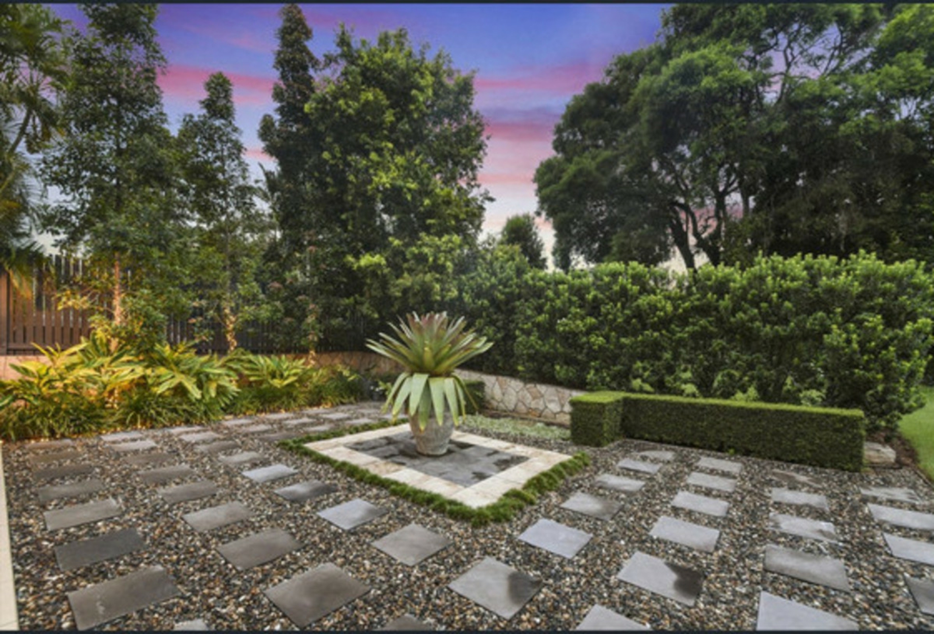 24 Aspley Court, ASPLEY