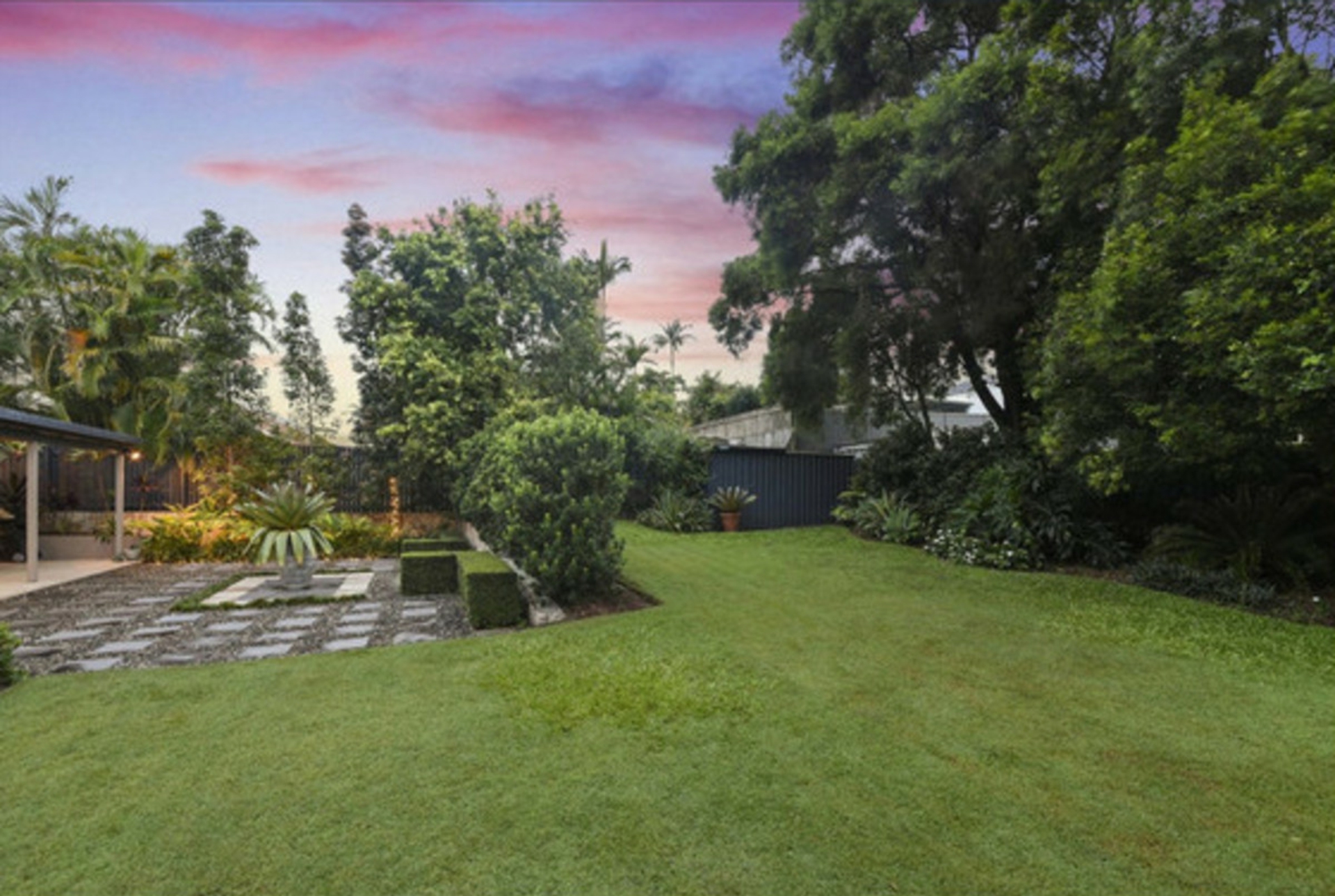 24 Aspley Court, ASPLEY
