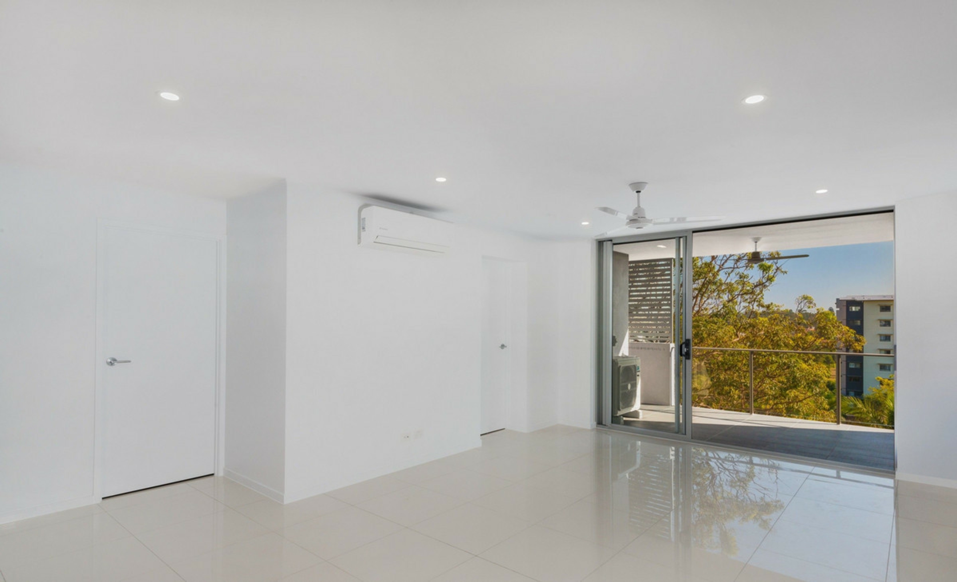 24/26-28 Western Avenue, CHERMSIDE