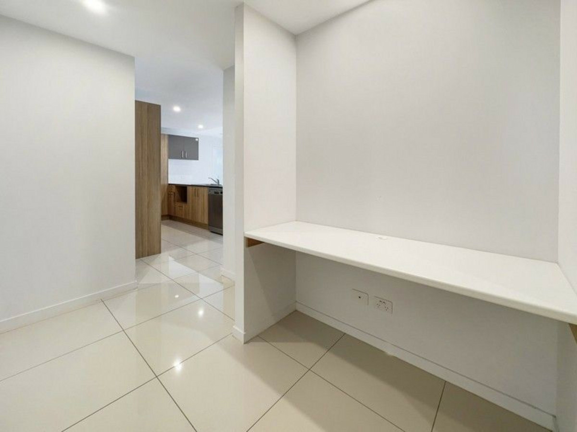 24/26-28 Western Avenue, CHERMSIDE