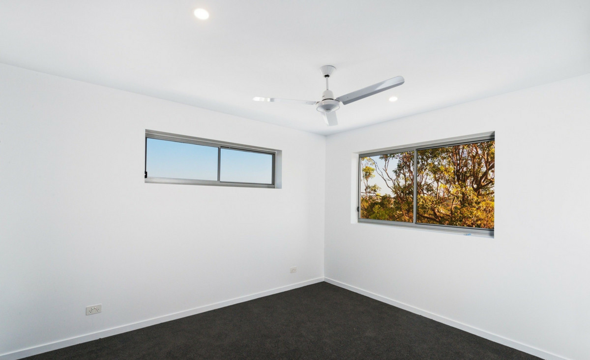 24/26-28 Western Avenue, CHERMSIDE