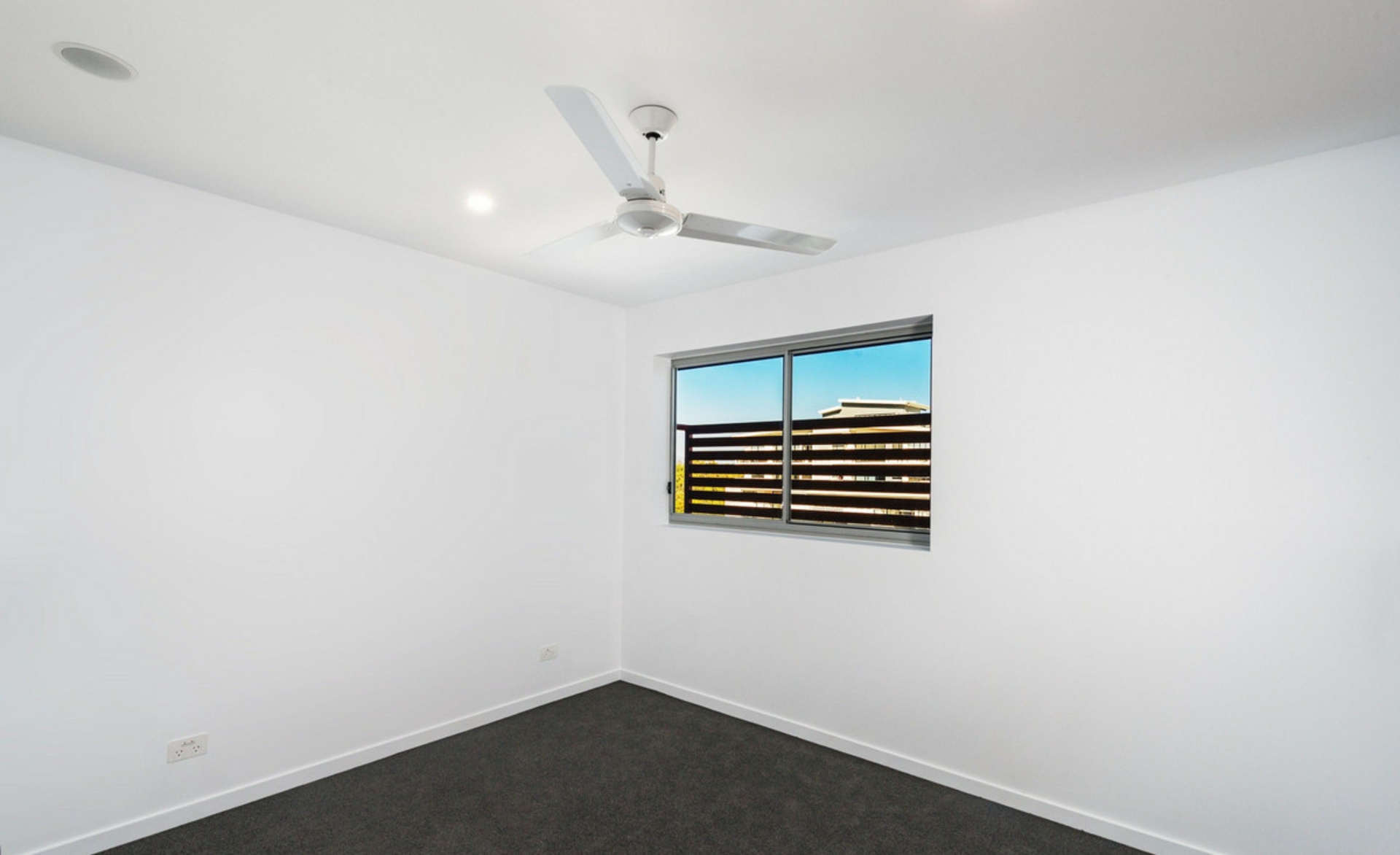 24/26-28 Western Avenue, CHERMSIDE