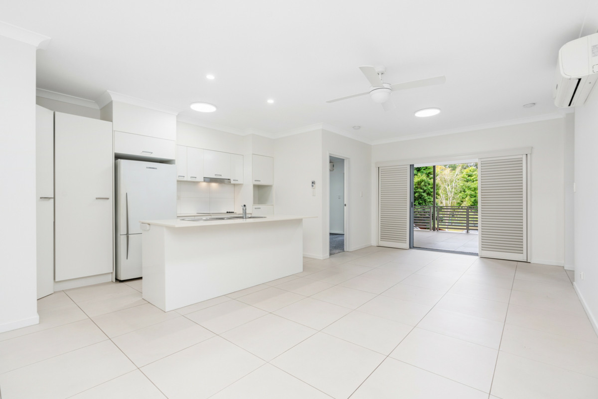 8/40 Ballantine Street, CHERMSIDE