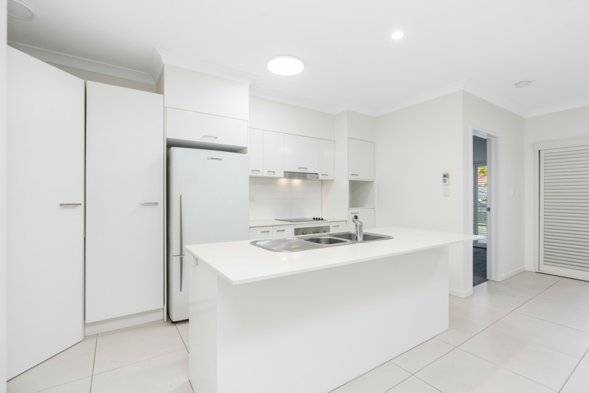 8/40 Ballantine Street, CHERMSIDE
