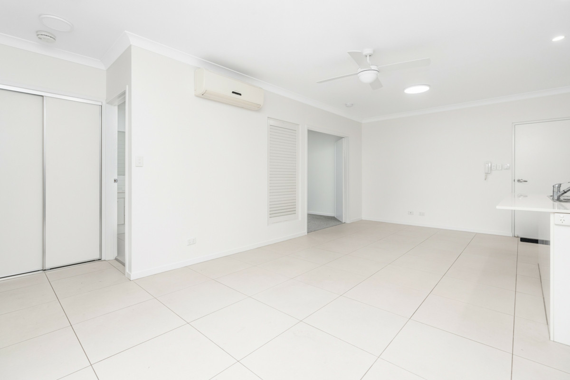 8/40 Ballantine Street, CHERMSIDE