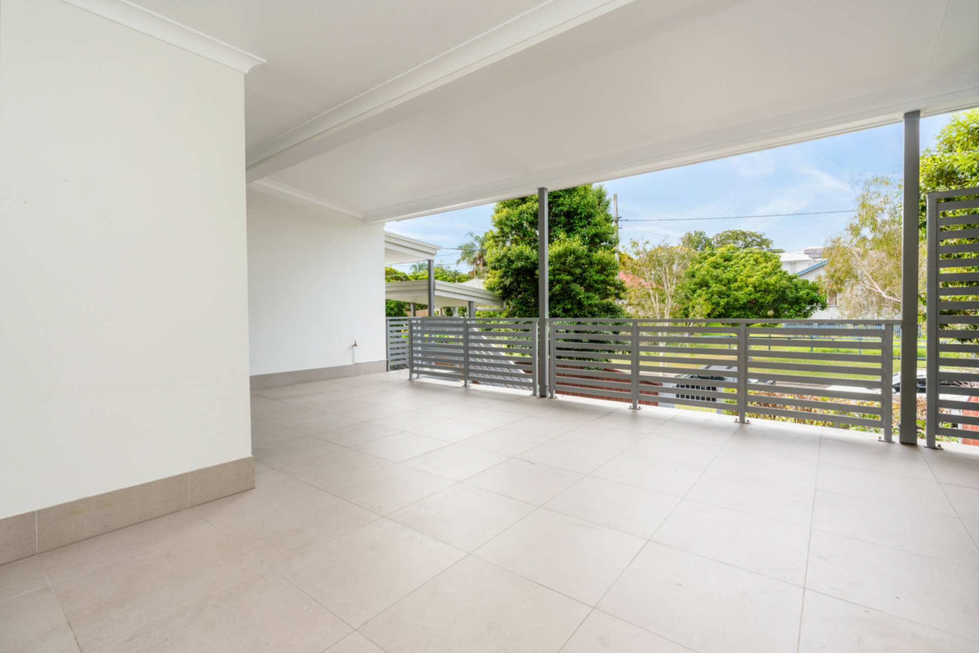 8/40 Ballantine Street, CHERMSIDE