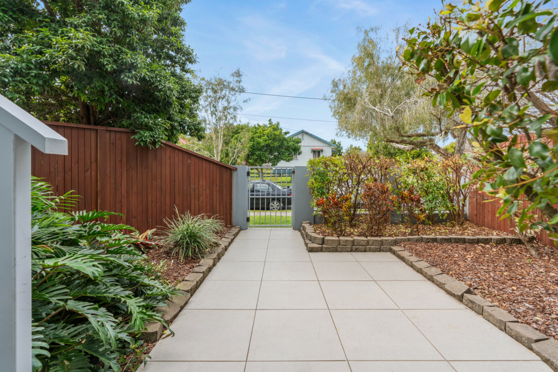 8/40 Ballantine Street, CHERMSIDE