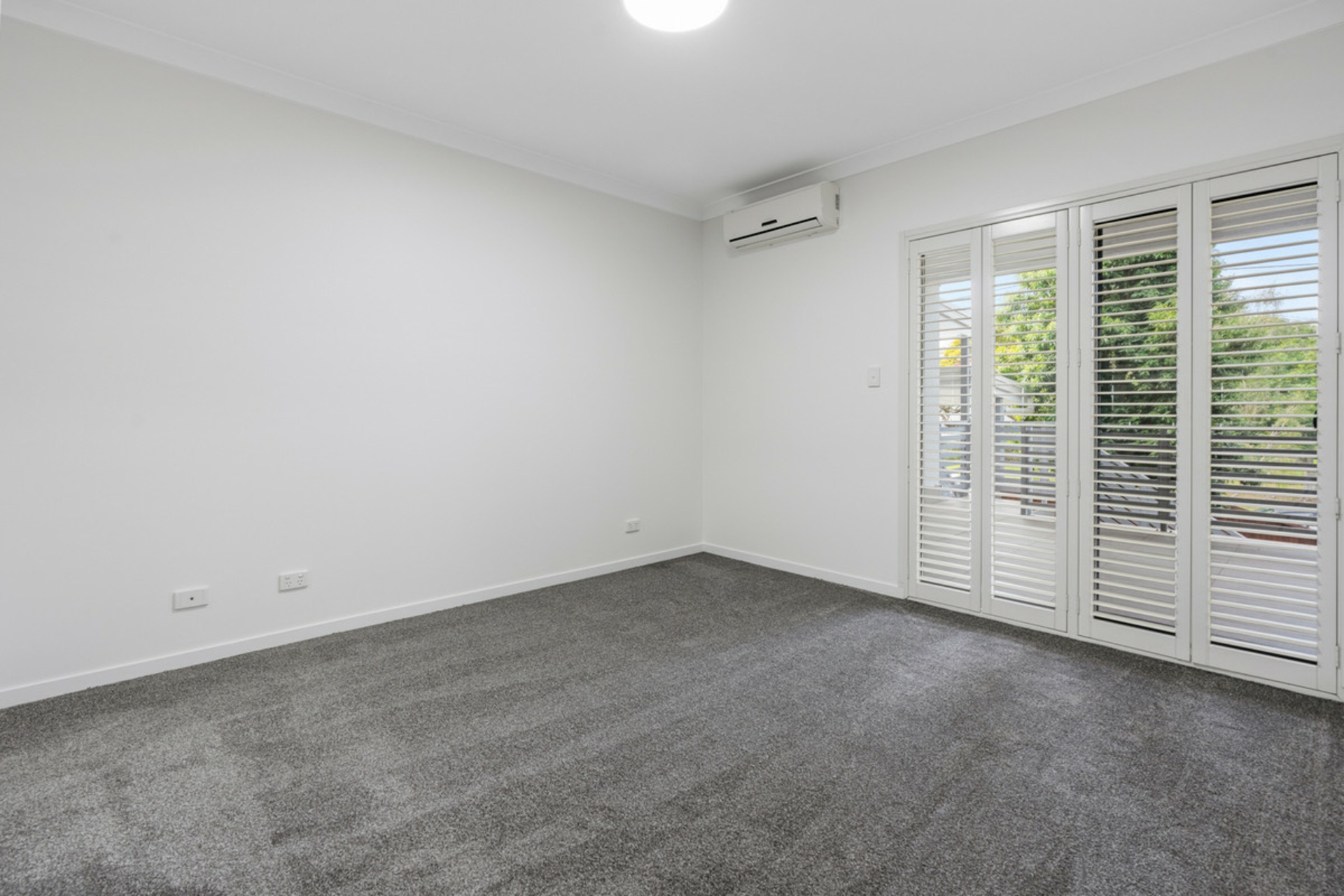 8/40 Ballantine Street, CHERMSIDE