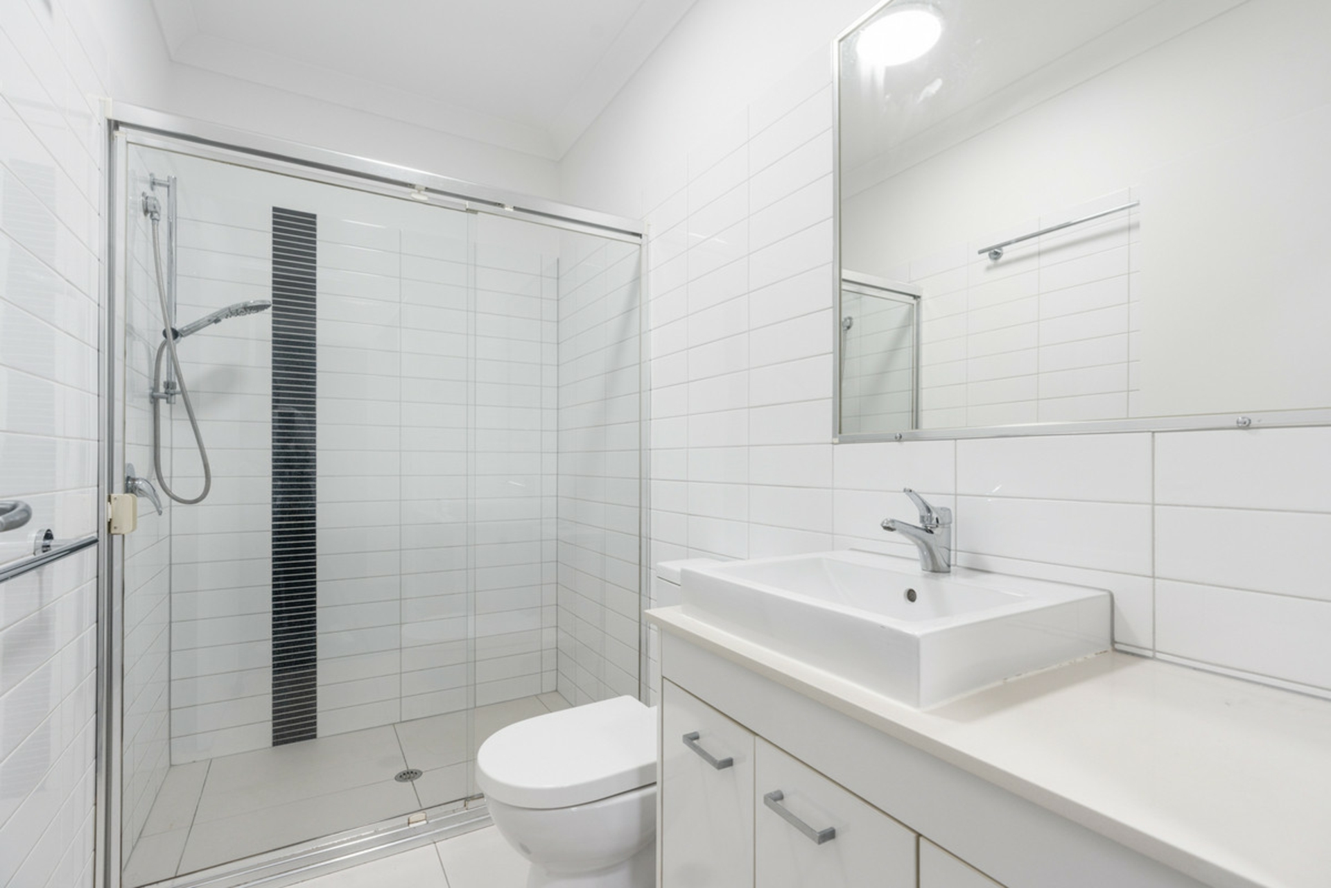 8/40 Ballantine Street, CHERMSIDE