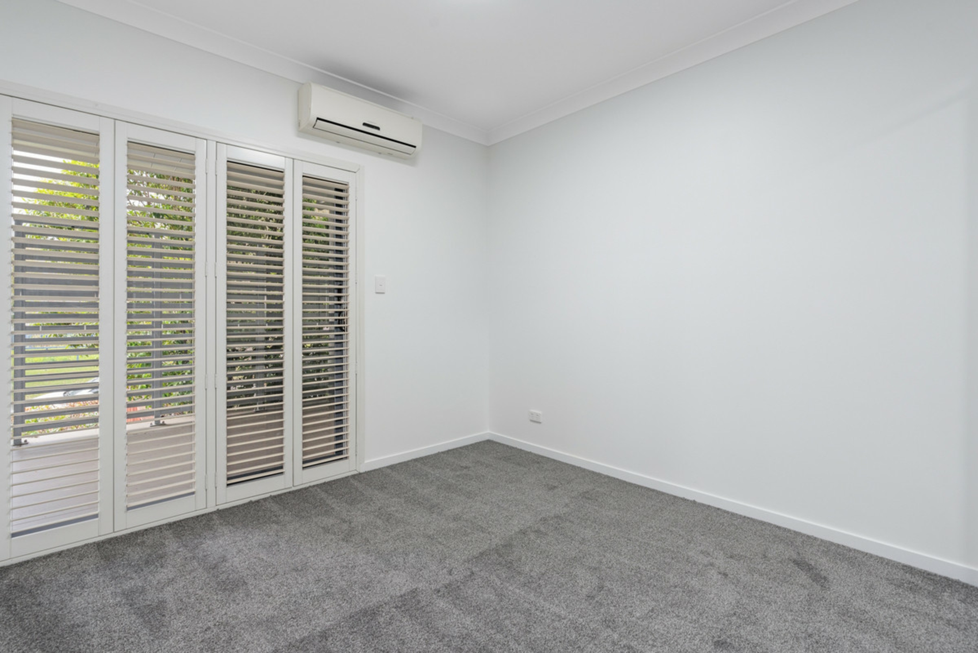 8/40 Ballantine Street, CHERMSIDE