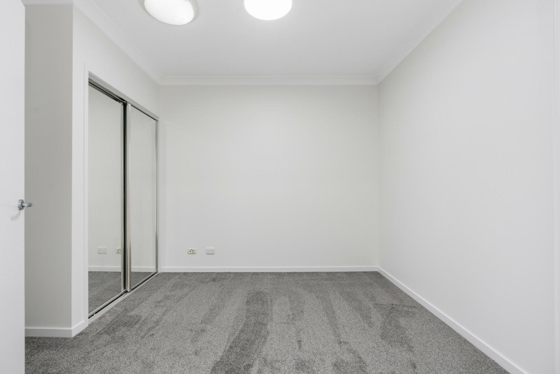 8/40 Ballantine Street, CHERMSIDE