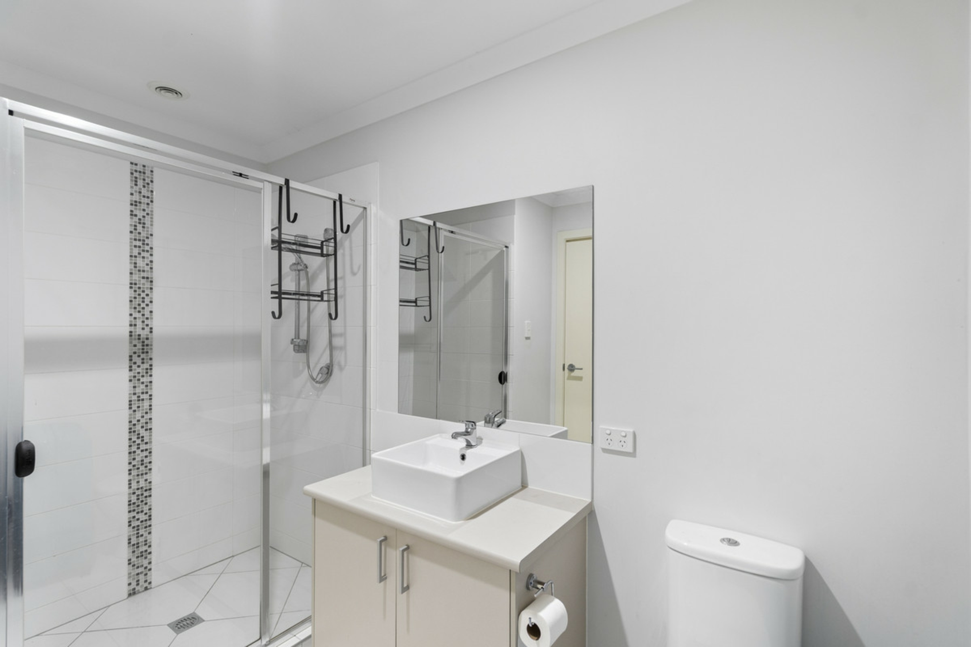 9 Serpentine Close Fitzgibbon QLD