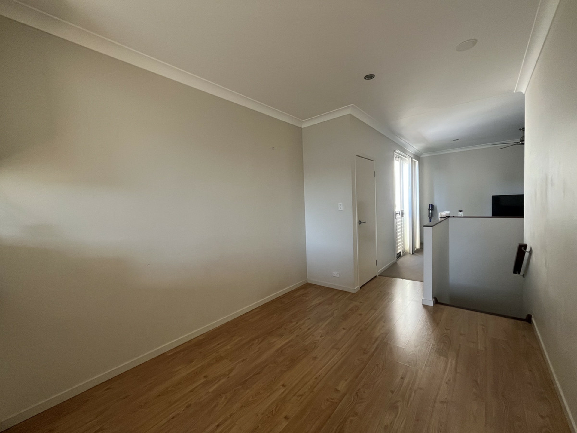 28 Warrumbungle Parade Fitzgibbon QLD