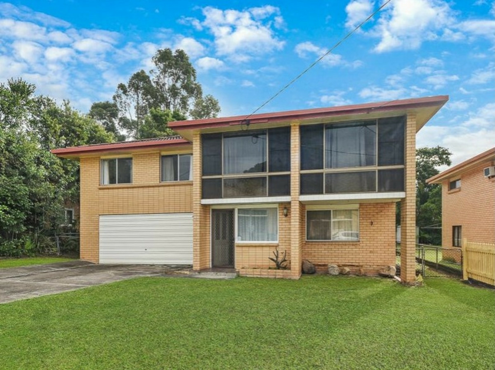 16 Cara Street, ASPLEY