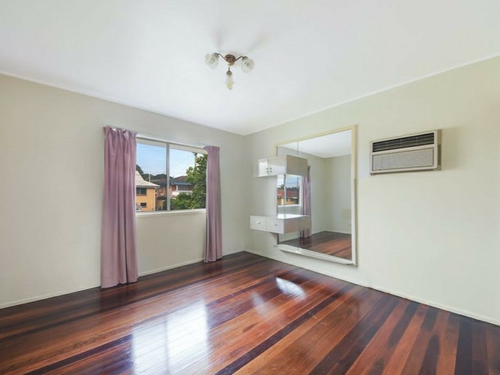 16 Cara Street, ASPLEY