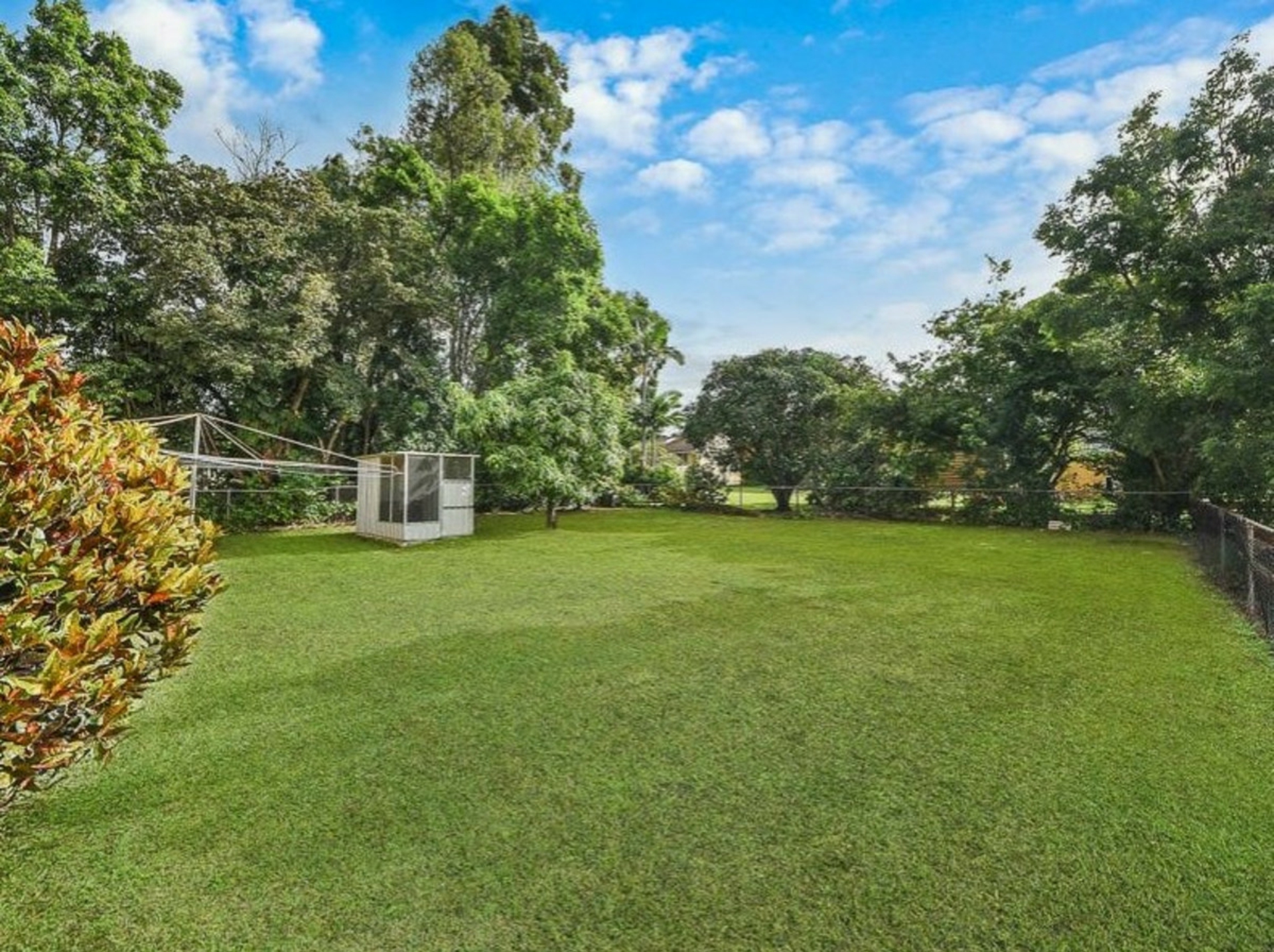 16 Cara Street, ASPLEY