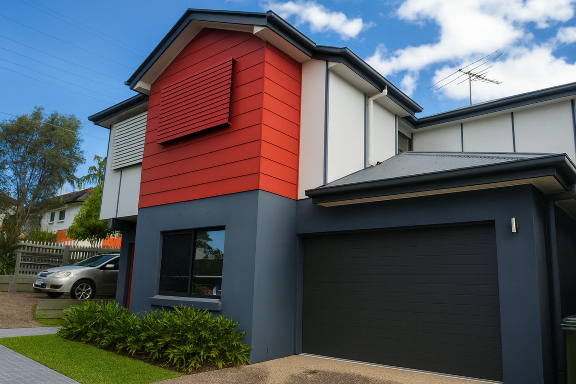 6/50 Sizer Street, EVERTON PARK