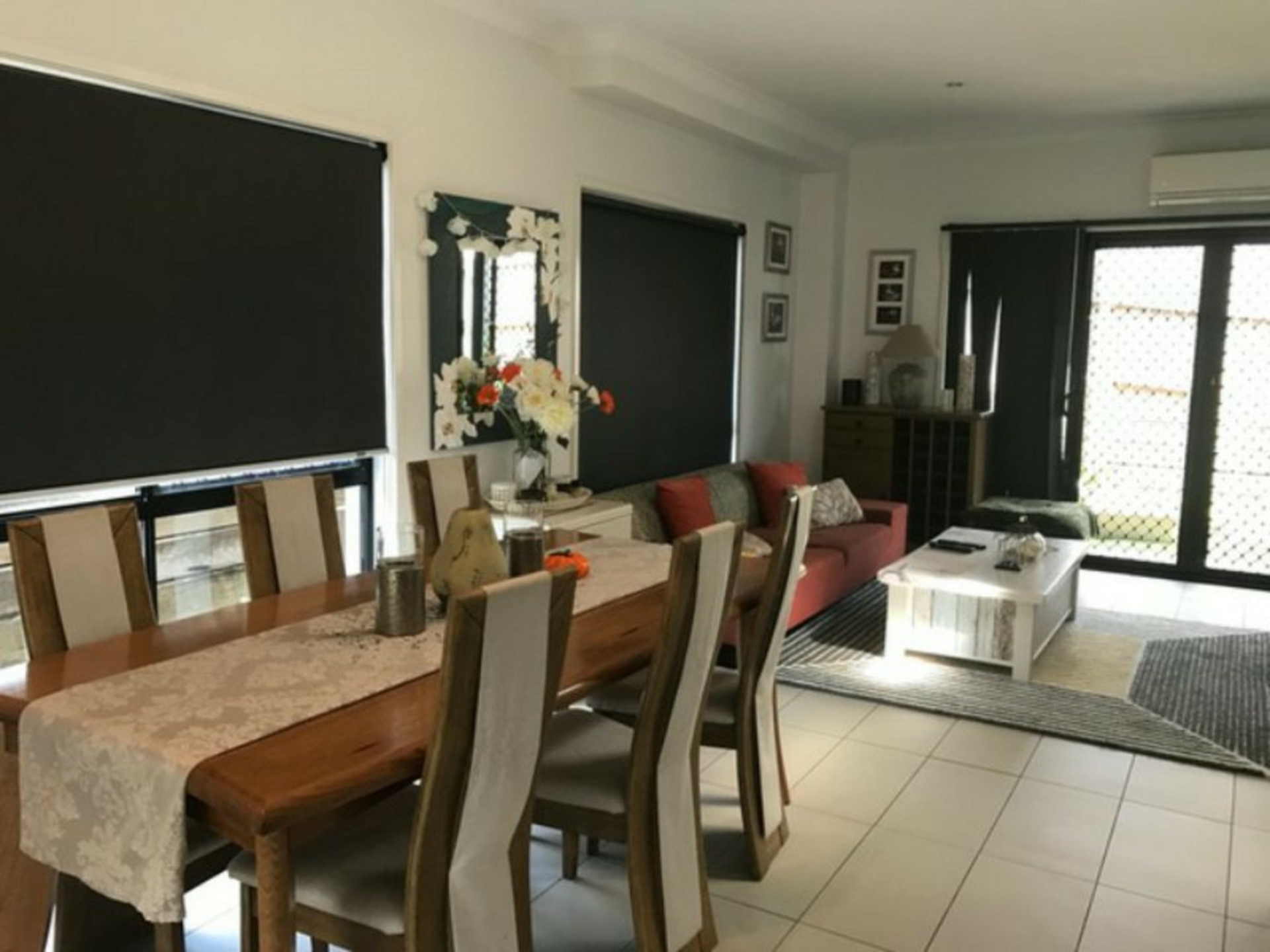 6/50 Sizer Street, EVERTON PARK