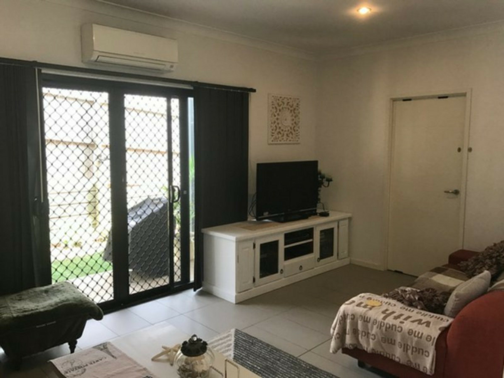 6/50 Sizer Street, EVERTON PARK
