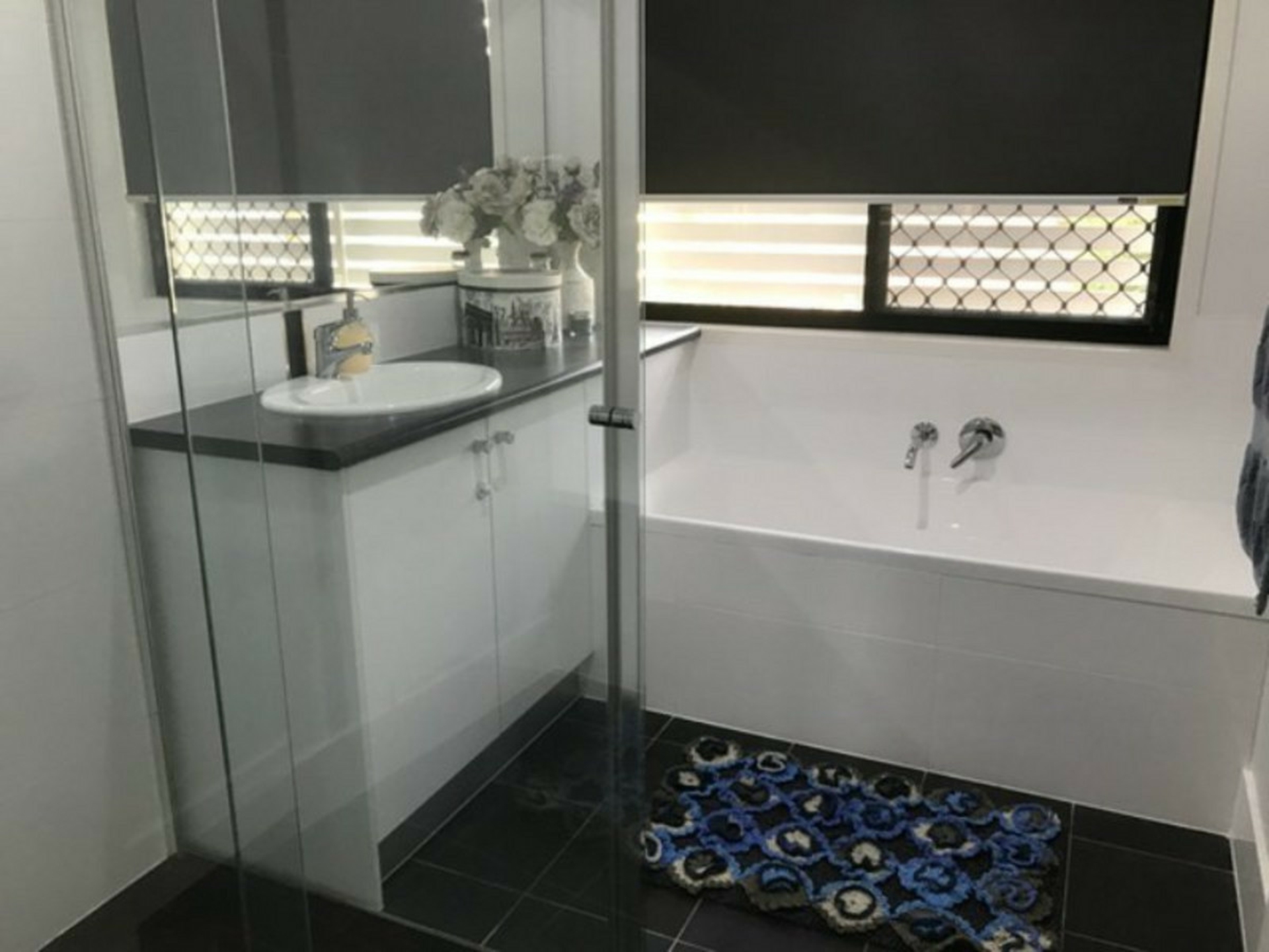 6/50 Sizer Street, EVERTON PARK